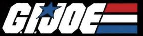 G.I. Joe
